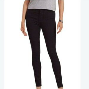𝅺Soft Surroundings 5 Pocket Leggings- Women's